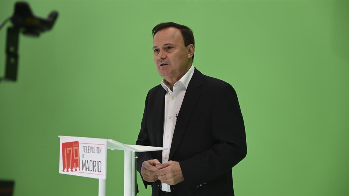 Las elecciones dejan resultados confusos en Coslada