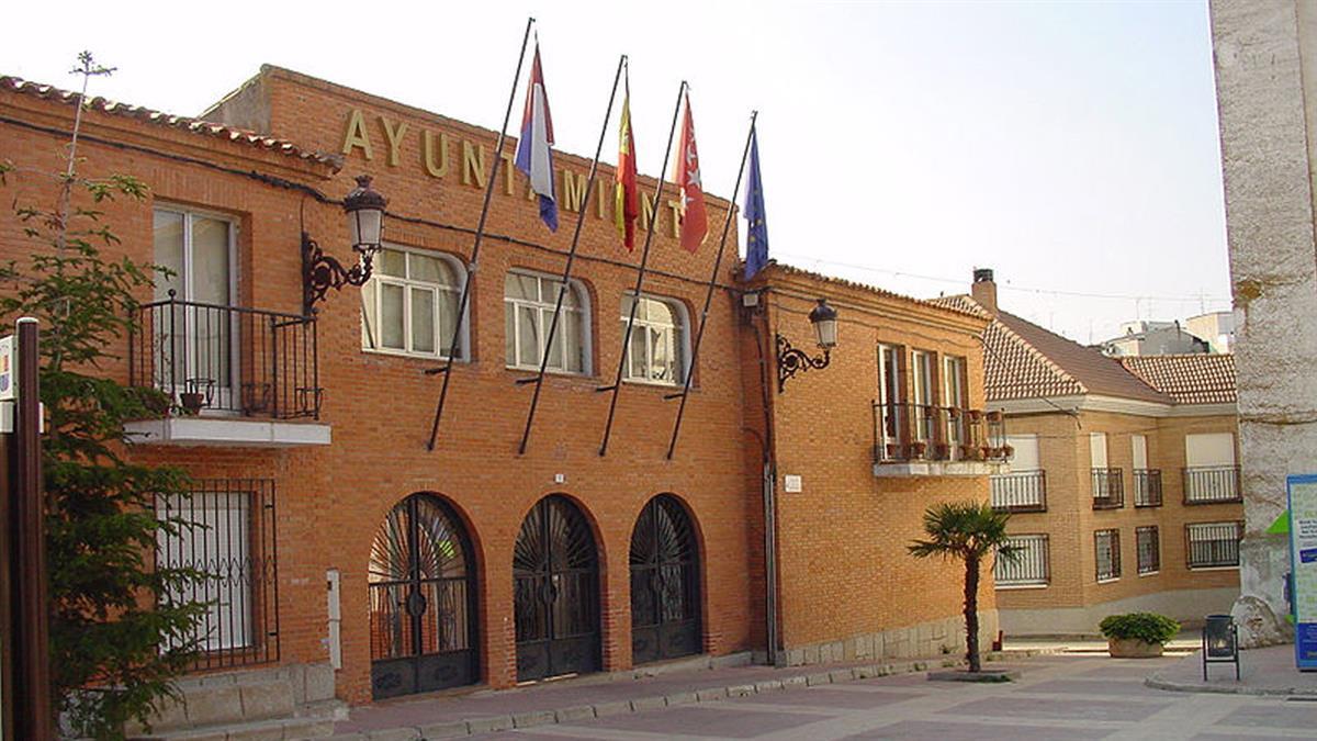 Los populares suman 3 ediles respecto a 2019 y los socialistas tan solo uno 