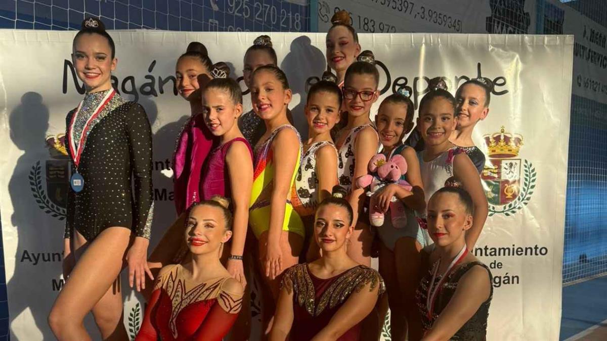 Este torneo se celebró los días 27 y 28 de febrero 