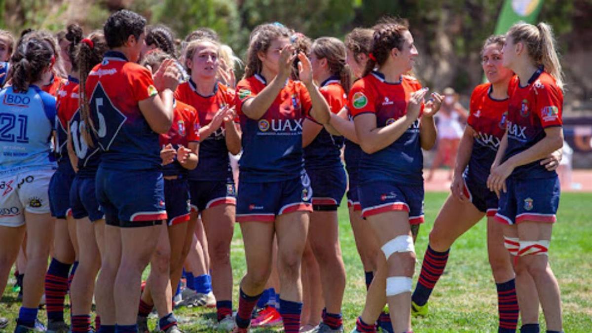 Un resultado desigual en la Zona Oeste de Madrid 