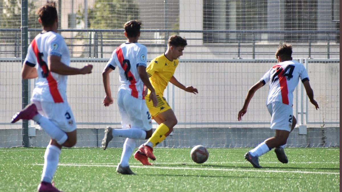 Todo se decidirá el sábado 21 y domingo 22