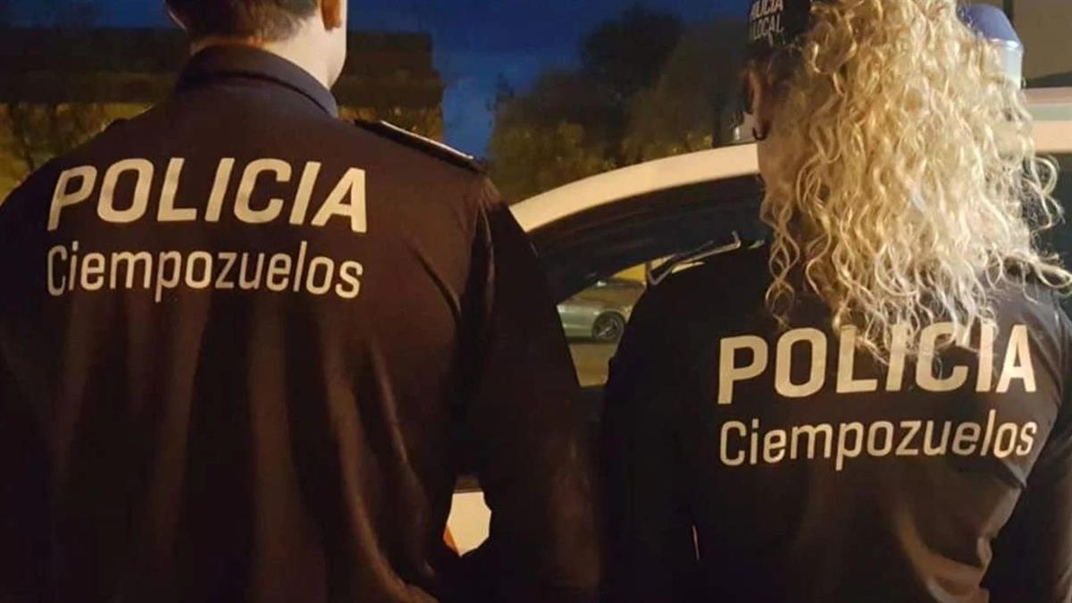 El municipio se adhirió al sistema VioGen del Ministerio del Interior en septiembre de 2024