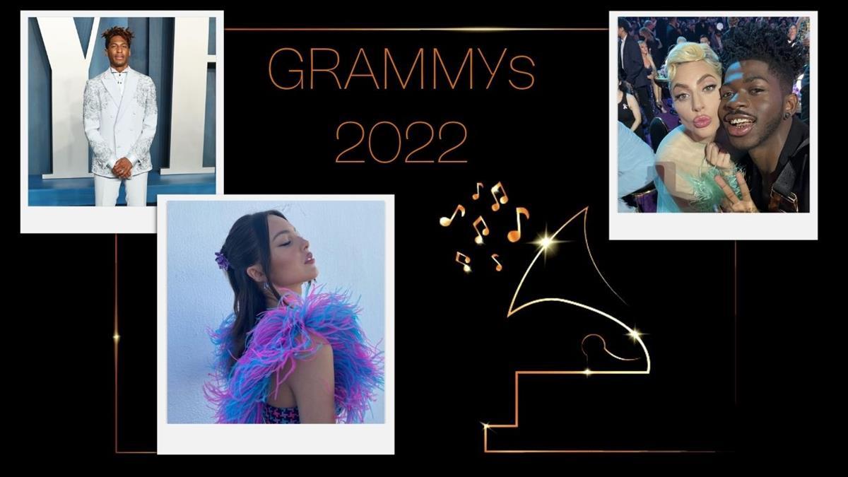 El resumen de la gala más reciente de estos premios