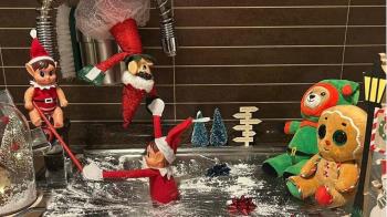 El municipio culmina su programación navideña con la Cabalgata de Reyes muy concurrida y actividades que dinamizan la vida cultural