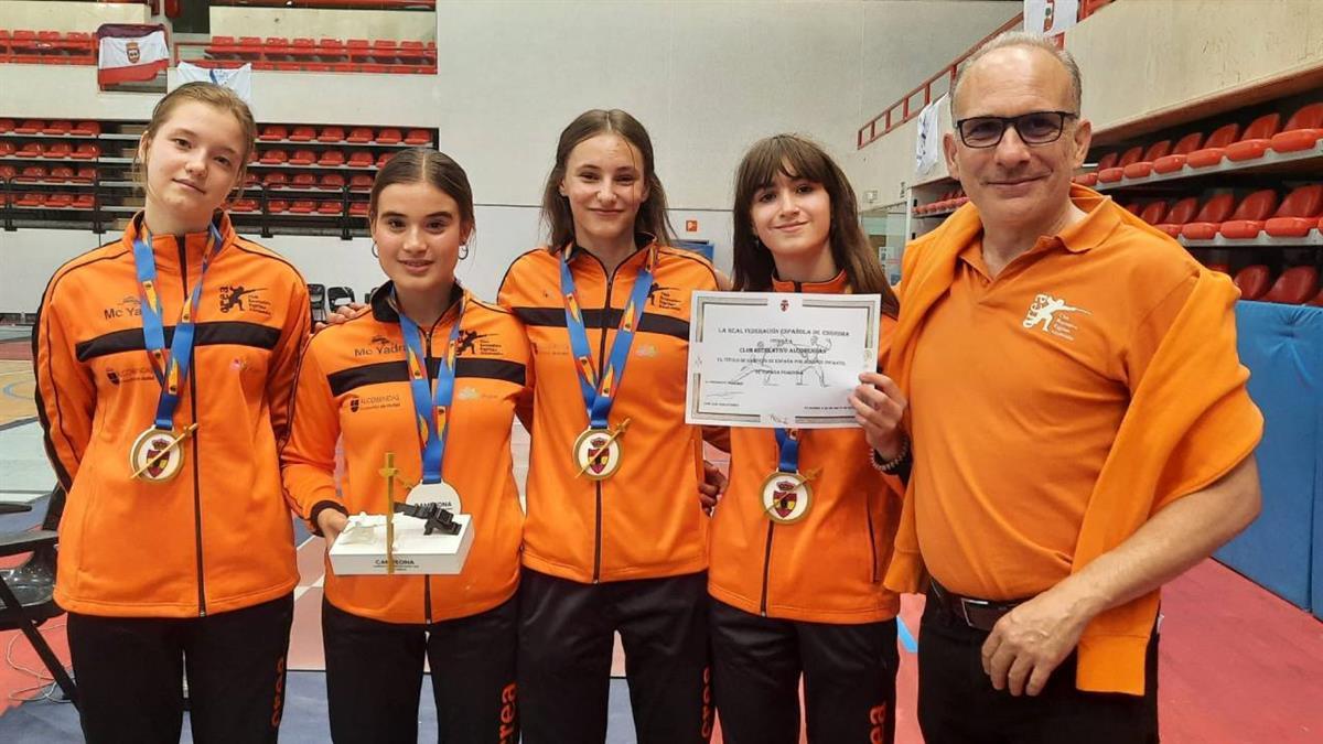 El equipo de rugby consiguió una importante victoria para conseguir el ascenso