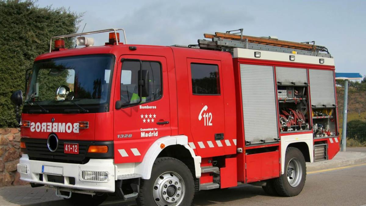 El Gobierno regional aprueba un gasto de cerca de 3 millones de euros para la eliminación de combustible acumulado en zonas forestales