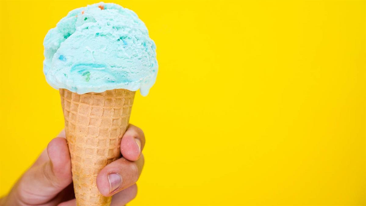 Por contener óxido de etileno