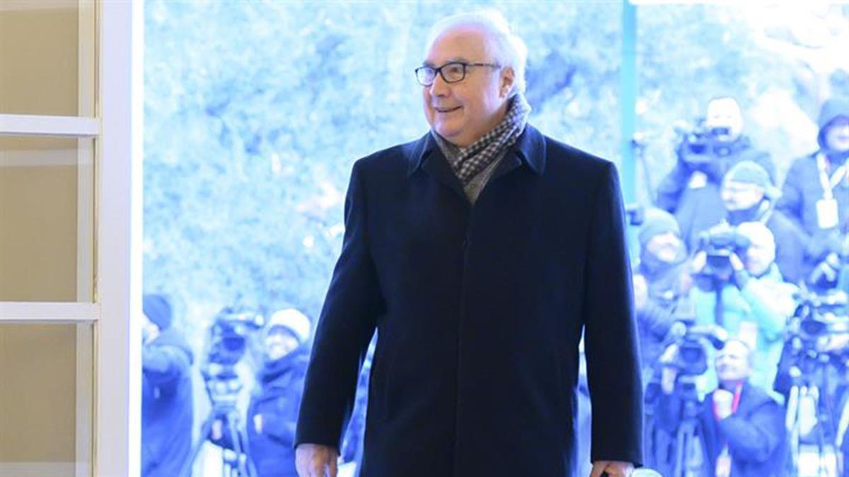 El Ejecutivo regional considera que la Ley Orgánica del Sistema Universitario continúa con “la rebaja de la calidad educativa que propone la Ley Celaá”