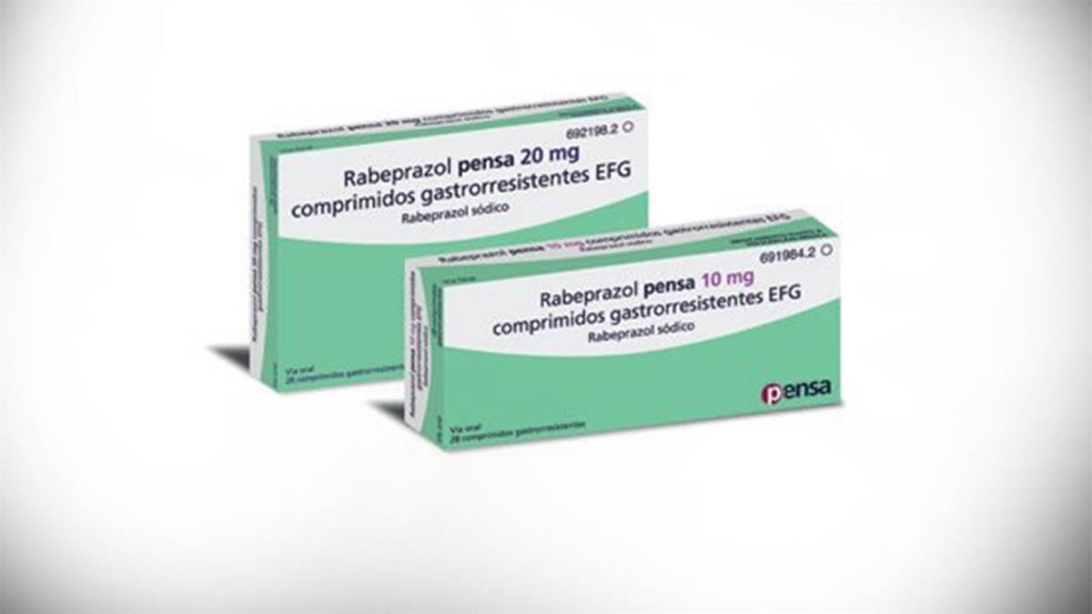 En este caso el defecto de calidad se considera un riesgo medio