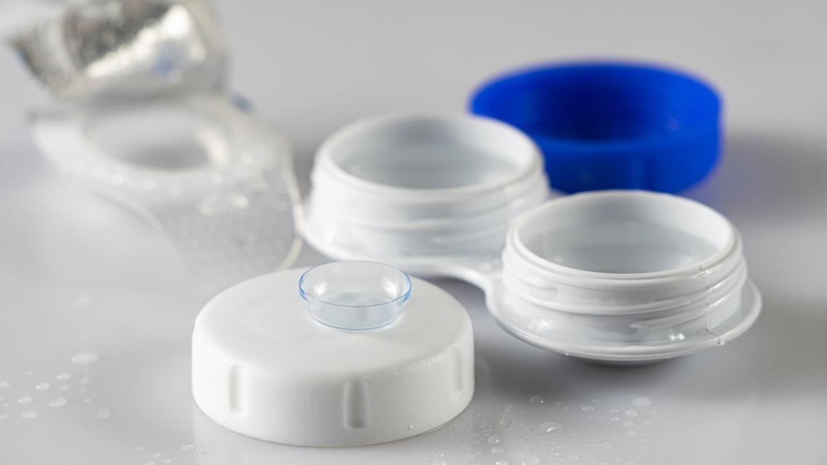 A pesar de que no se han producido incidentes, existe un riesgo de que los artículos provoquen infección en los usuarios