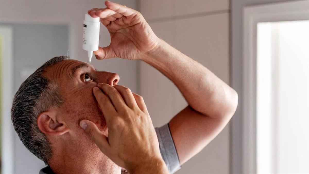 De la marca Ikervis, en envases unidosis