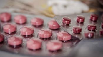 Se trata del único producto para no consumir tabaco financiado por el Estado