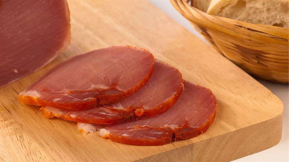 La Agencia Española de Seguridad Alimentaria advierte de la presencia de proteínas de leche no declarada en el etiquetado  