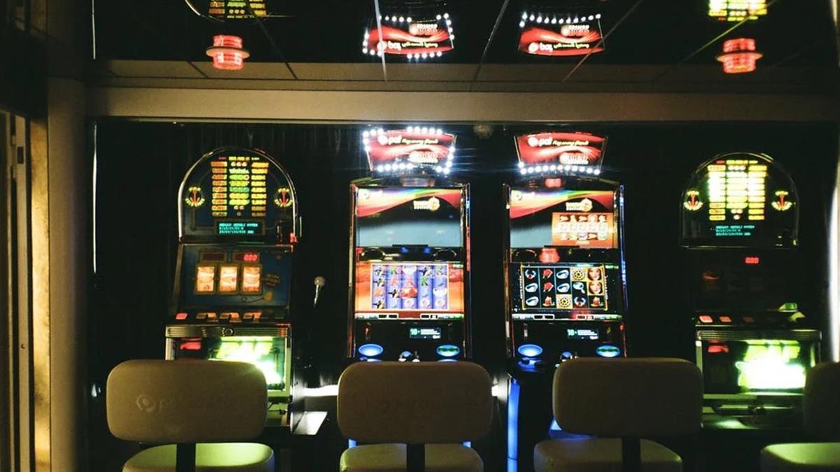 Las Asociaciones vecinales piden que se retiren estas formas de pago