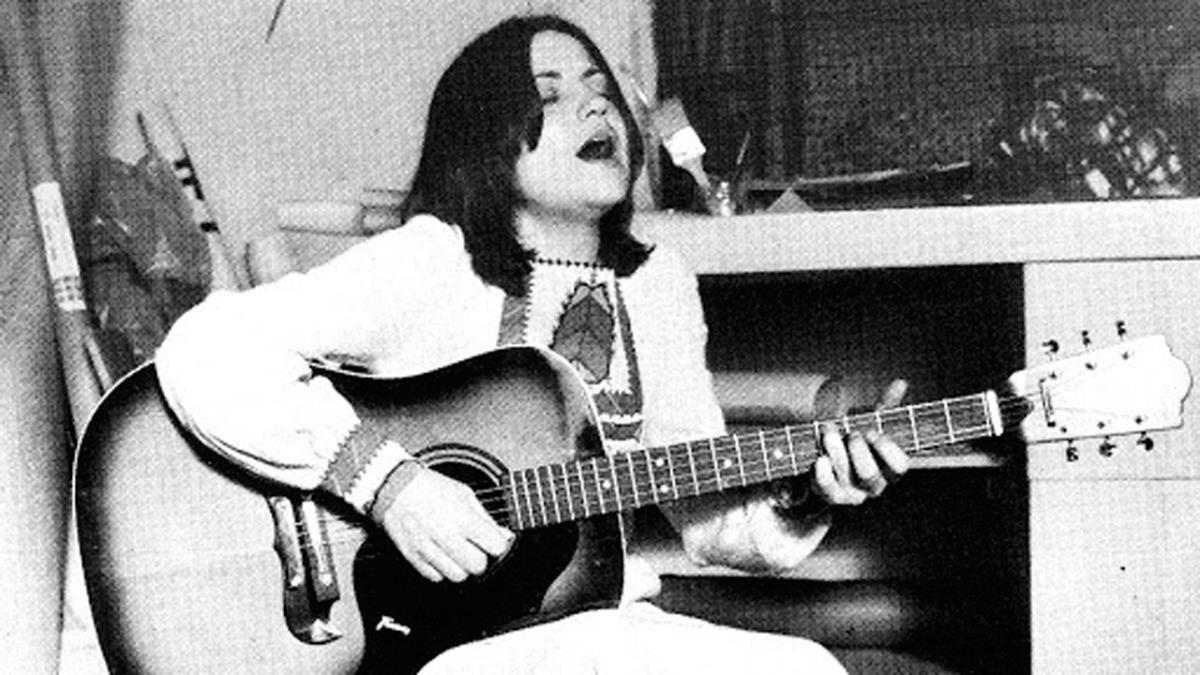 El ayuntamiento ha aprobado la nueva denominación a una zona verde situada frente al Centro de Mayores Pérez Galdós