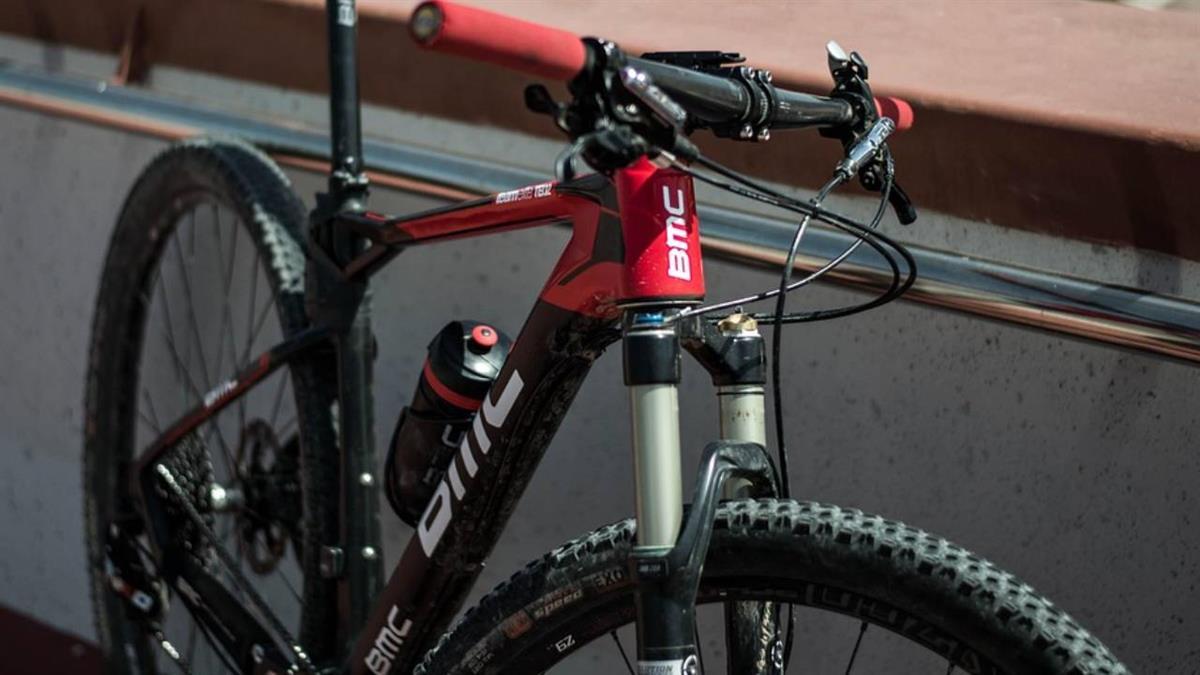 Se trata de una campaña anual de promoción del uso cotidiano de la bicicleta