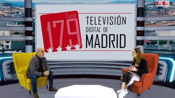 El portavoz del Gobierno pone sobre la mesa los retos para este 2024 y las cuentas pendientes que tienen con la Comunidad de Madrid