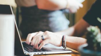 Valdemorillo organiza un nuevo taller gratuito para los vecinos