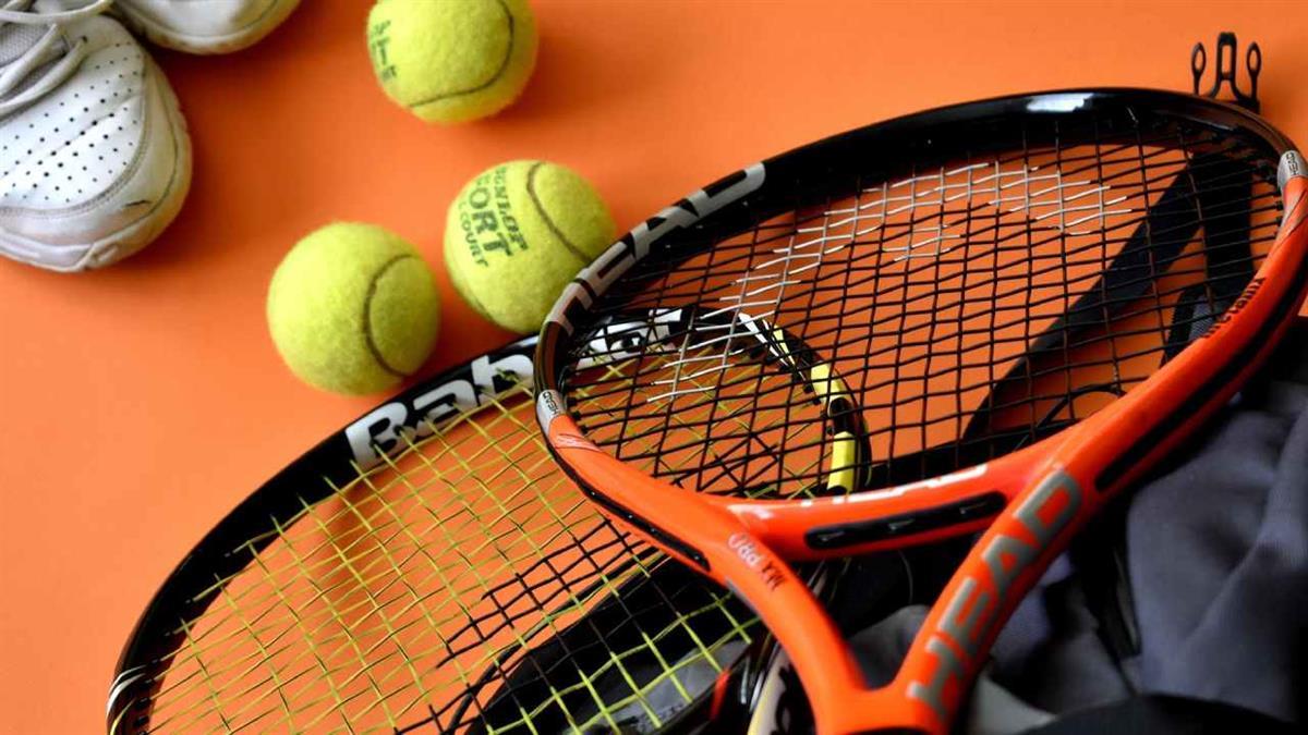 La concejalía de Deportes ha creado un canal oficial 