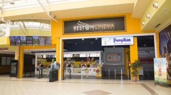 Se proyectarán en pantalla grande nuevas retransmisiones de los espectáculos en directo