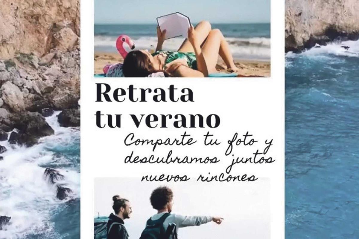 San Fernando de Henares lanza un concurso fotográfico para la temporada estival; fecha límite, el 31 de agosto