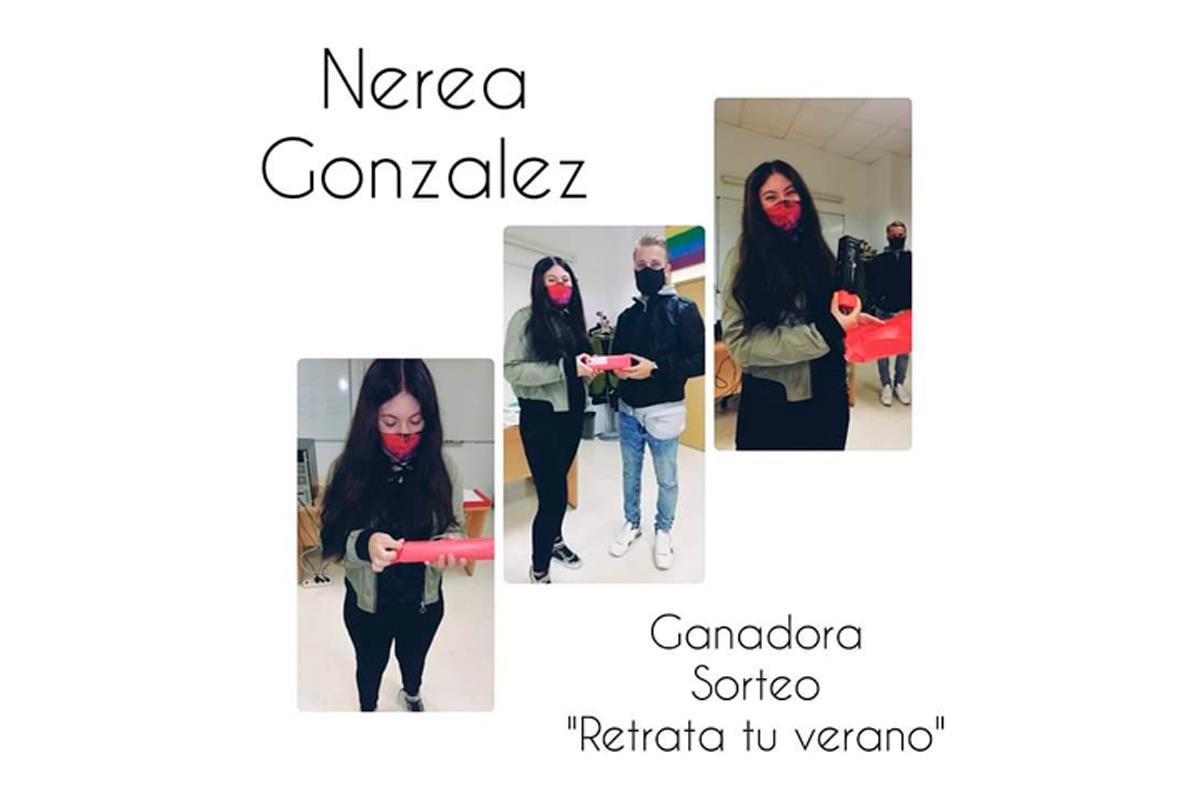 San Fernando de Henares organizó este concurso fotográfico el pasado mes de agosto