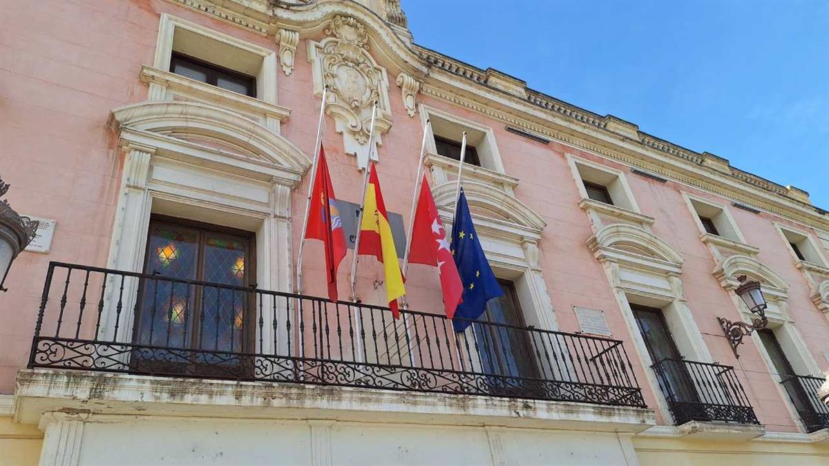 Para avanzar en el Plan de Emergencias del barrio Reyes II