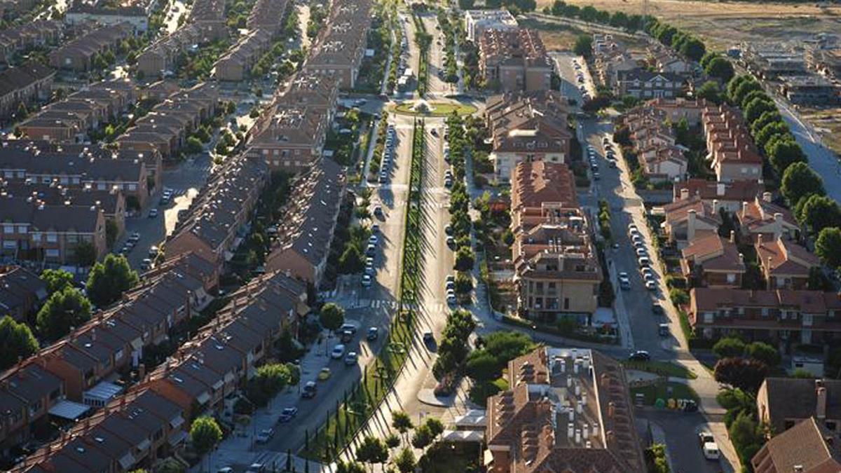 El acceso al acto, que se celebrará en el Coliseo de la Cultura, es libre