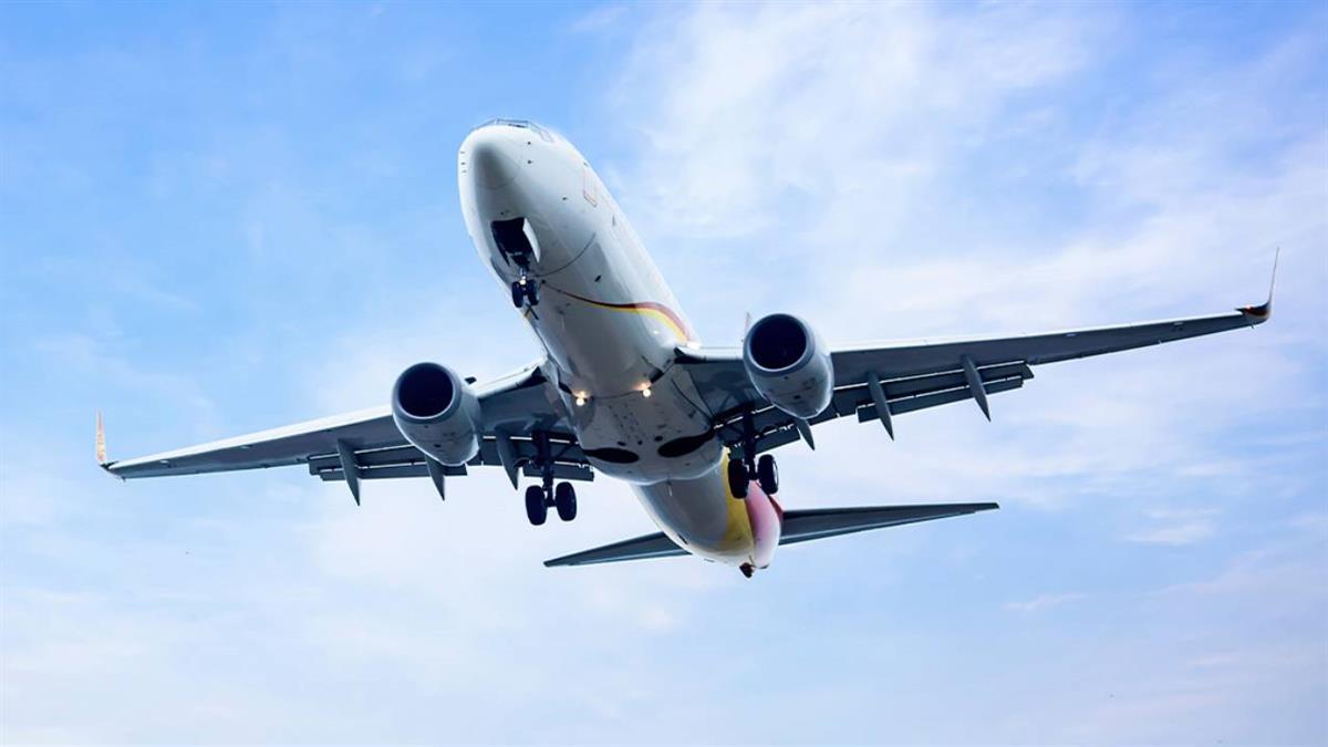 Para que las molestias acústicas sean casi inexistentes