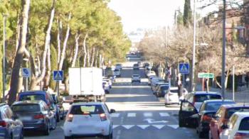 Los vecinos de la zona Centro y Avenida de Europa podrán reunirse el 12 de marzo