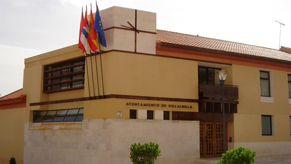 El Ayuntamiento ha acudido a una reunión con la Dirección Asistencial Este de esta consejería para comunicar las incidencias y demandas 