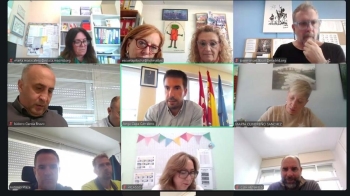 Han expuesto las necesidades y prioridades de cara al curso escolar