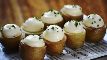 El certamen tendrá lugar del 4 al 20 de junio