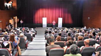 Villaviciosa organiza una reunión informativa para despejar las dudas vecinales