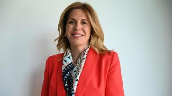 Nuevo encuentro de la alcaldesa con los vecinos de la Zona Centro y Avenida de Europa
