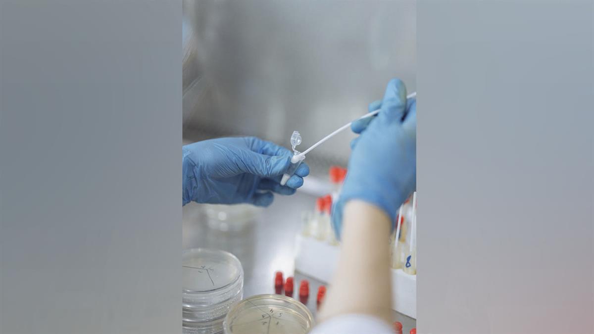 El Consejo General de Enfermería alerta de diferencias de un 200%