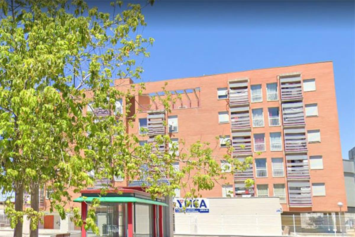 El Gobierno de Getafe ha puesto de manifiesto la necesidad de otros modelos de viviendas para estas personas