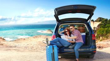 ¿Qué tienes que tener en cuenta antes de viajar?