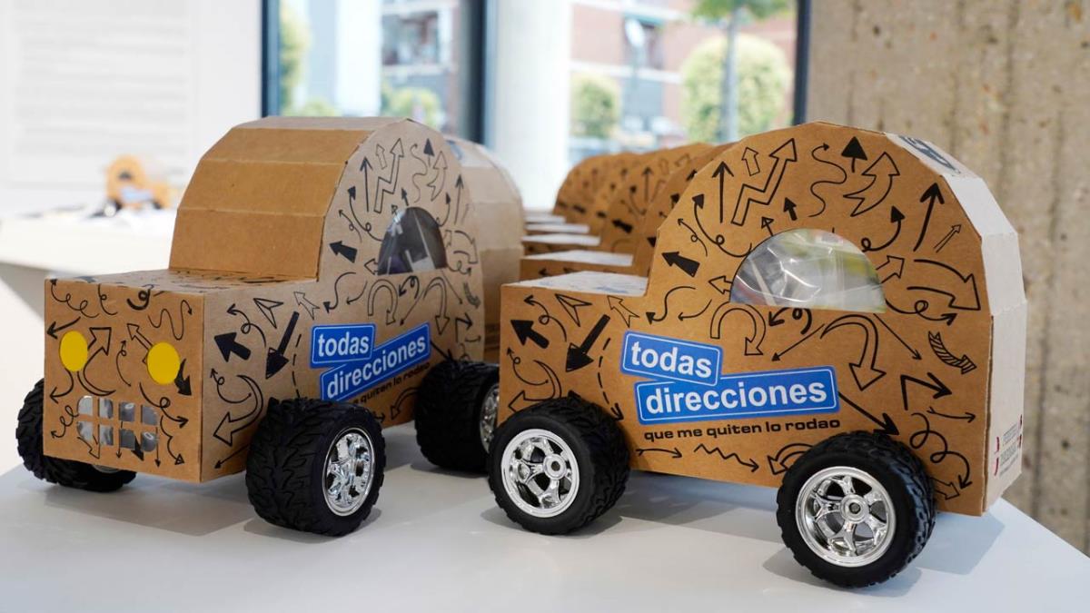 Hasta el próximo 25 de julio