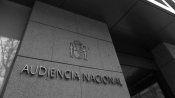 El Juzgado de Vigilancia Penitenciaria pide reformar el artículo 100.2 por generar "una disfunción grave"