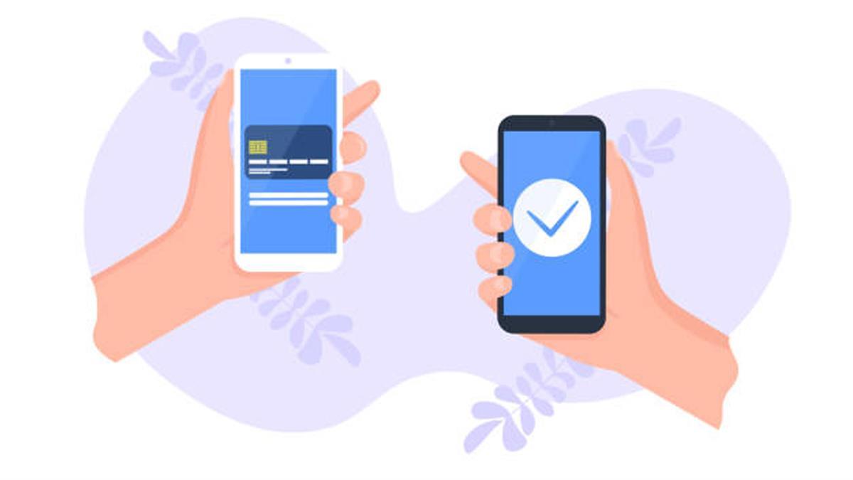 Qué es, cómo funciona y por qué es interesante 