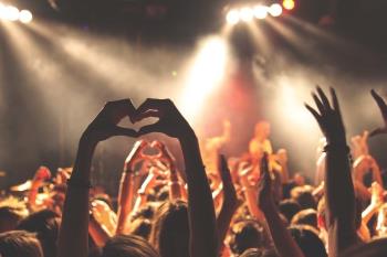 Las actuaciones se hacen en La Huerta del Obispo y con todas las medidas de seguridad