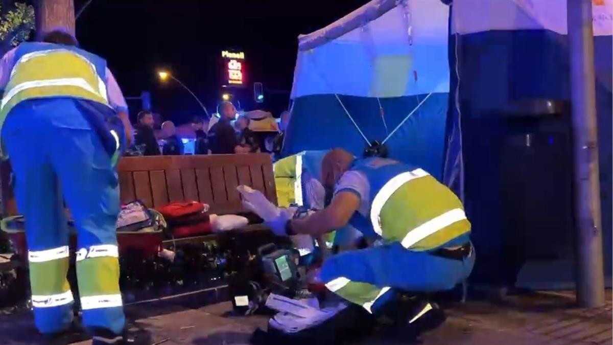 El Gobierno municipal considera que se trata de hechos aislados y recuerda que los datos sitúan a Fuenlabrada como una de las ciudades con menos delitos de España