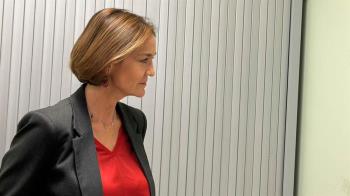 Maroto ve “un gesto de propaganda” en el homenaje a la Constitución del Ayuntamiento de Madrid