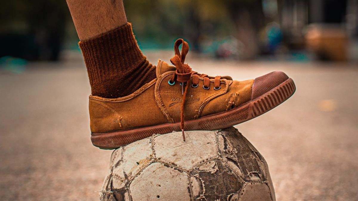 Tendrá lugar este viernes y sábado en la Ciudad del Fútbol de Las Rozas