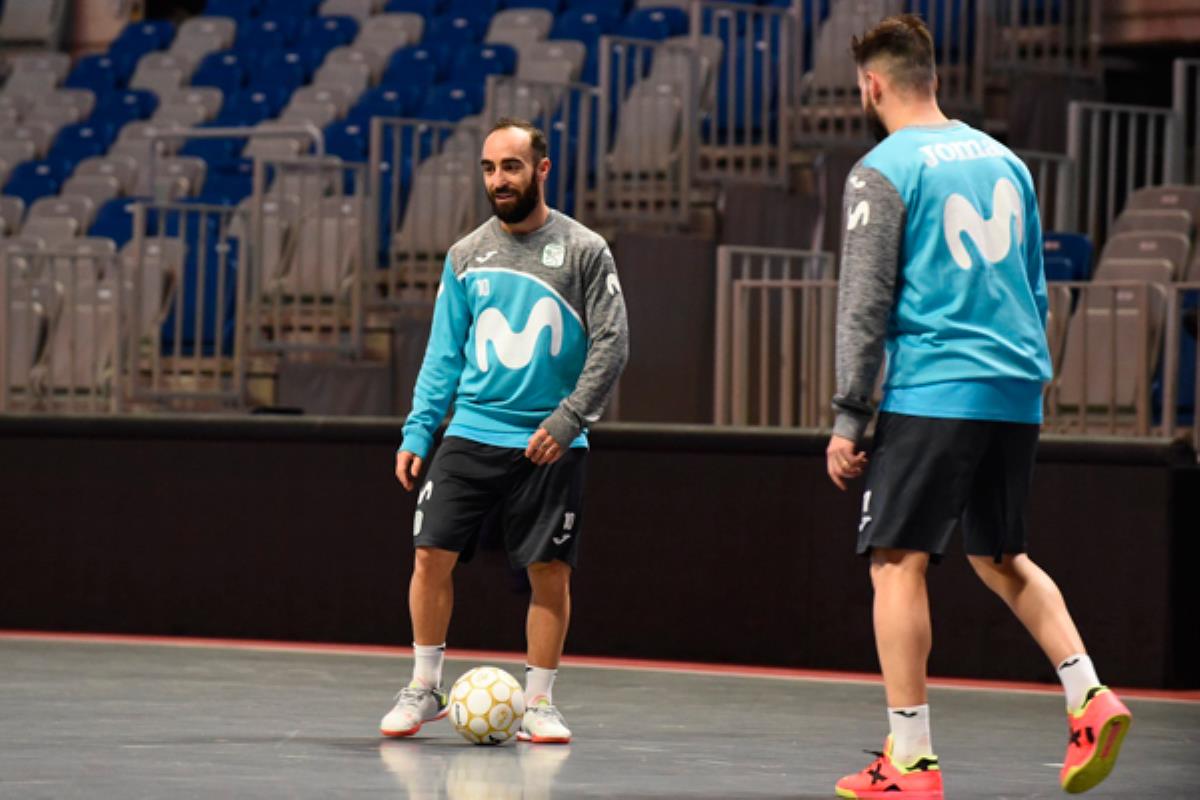 El portugués jugará, la próxima temporada, en el ACS París