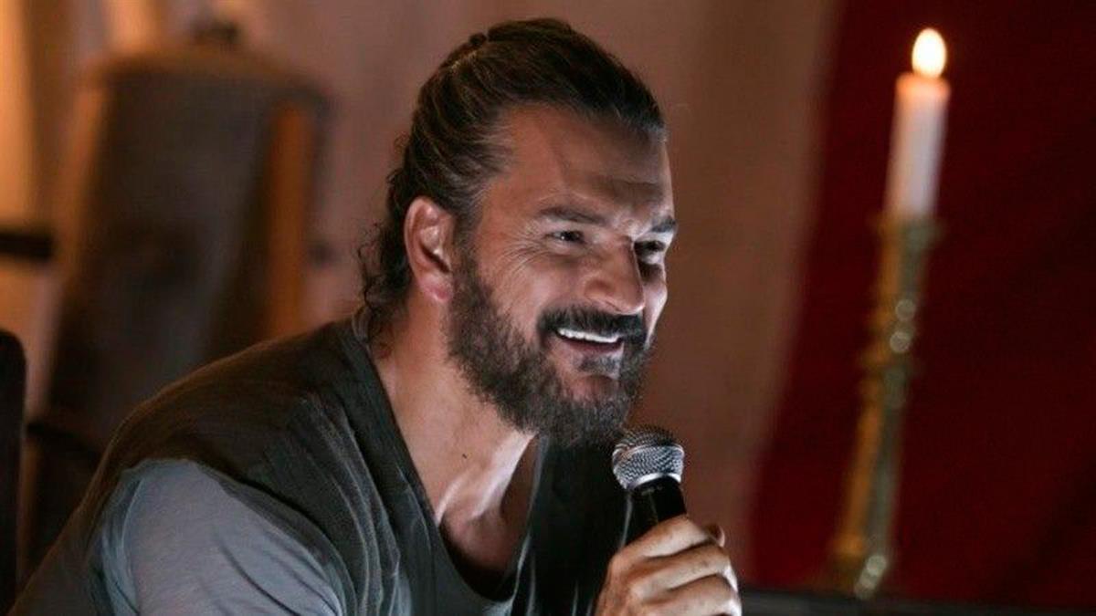 La nueva cita en la capital madrileña será el próximo 26 de febrero