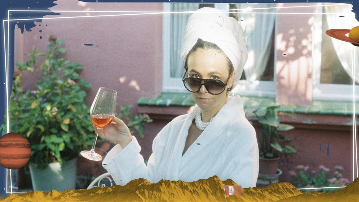 Este evento, de gran envergadura para nuestra ciudad, se celebrará durante el mes de agosto