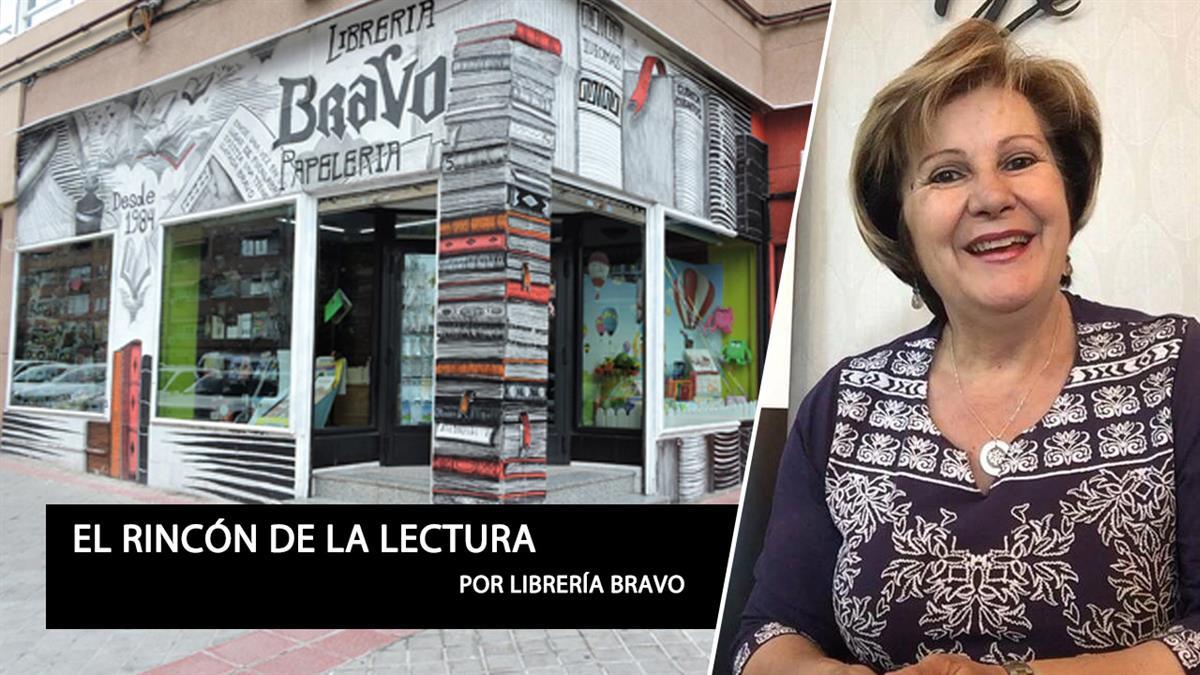 No te pierdas las mejores recomendaciones de las próximas semanas