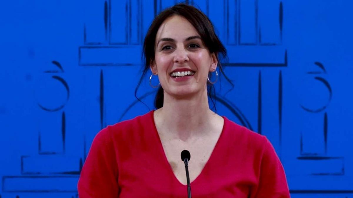 Más Madrid asegura que la tasa es "una chapuza administrativa que castiga a los barrios del sur"